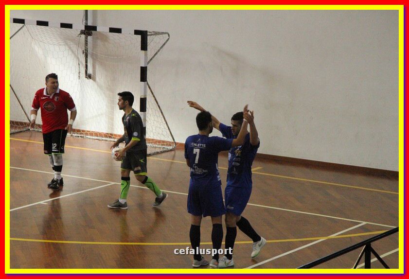 160423 Real_Canosa 363_tn.jpg